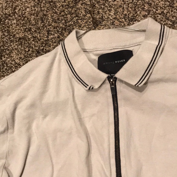 polo - Picture 2 of 3